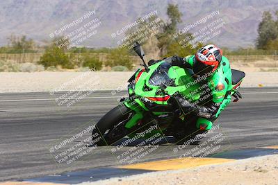 media/Mar-10-2024-SoCal Trackdays (Sun) [[6228d7c590]]/6-Turn 2 Inside (1115am)/